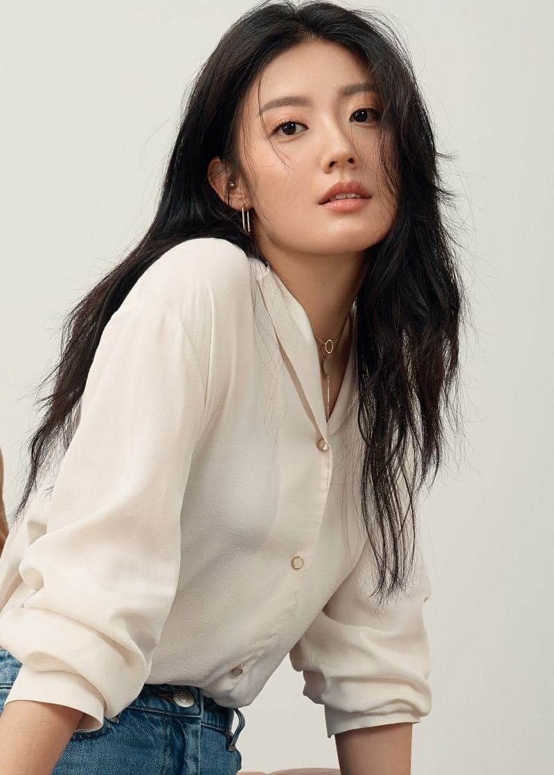 Ji-Hyun Nam