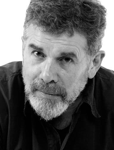 Lluís Soler