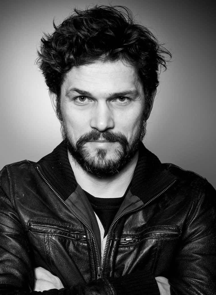 Zsolt Nagy