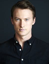 Jesse LaVercombe