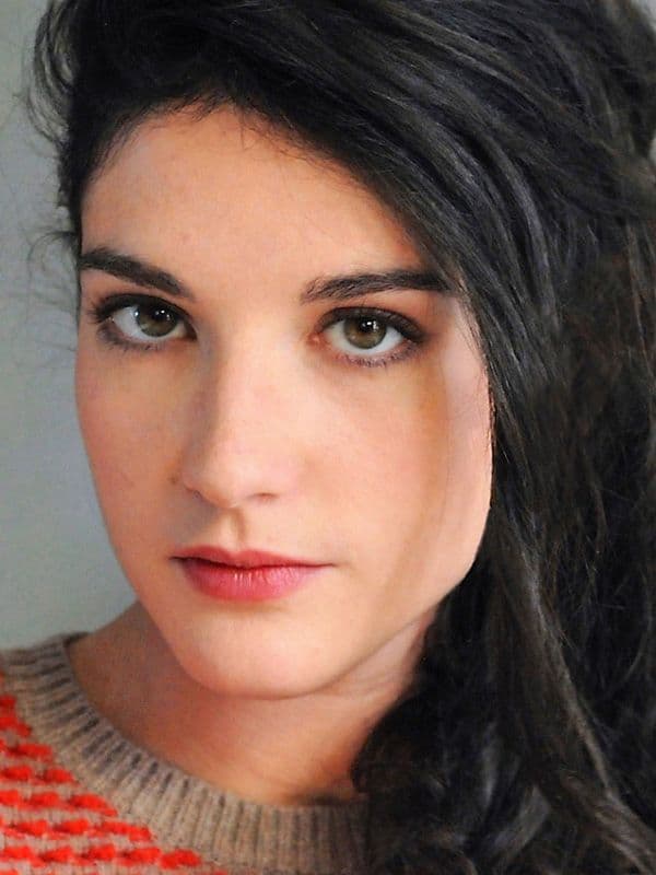 Clara Bonnet