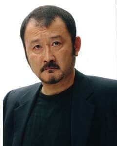Kōtarō Yoshida