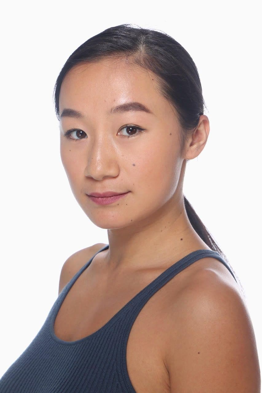 Feichan Zeng