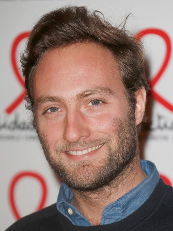 Baptiste Etchegaray