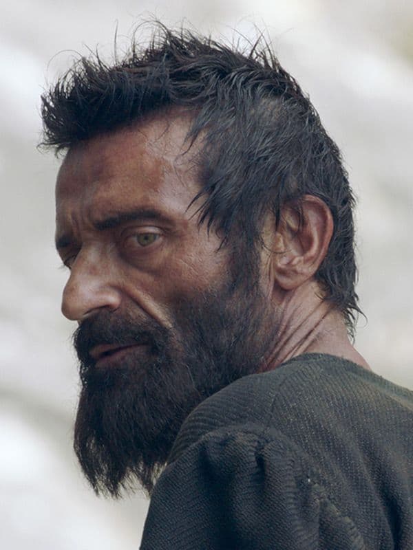 Alberto Testone