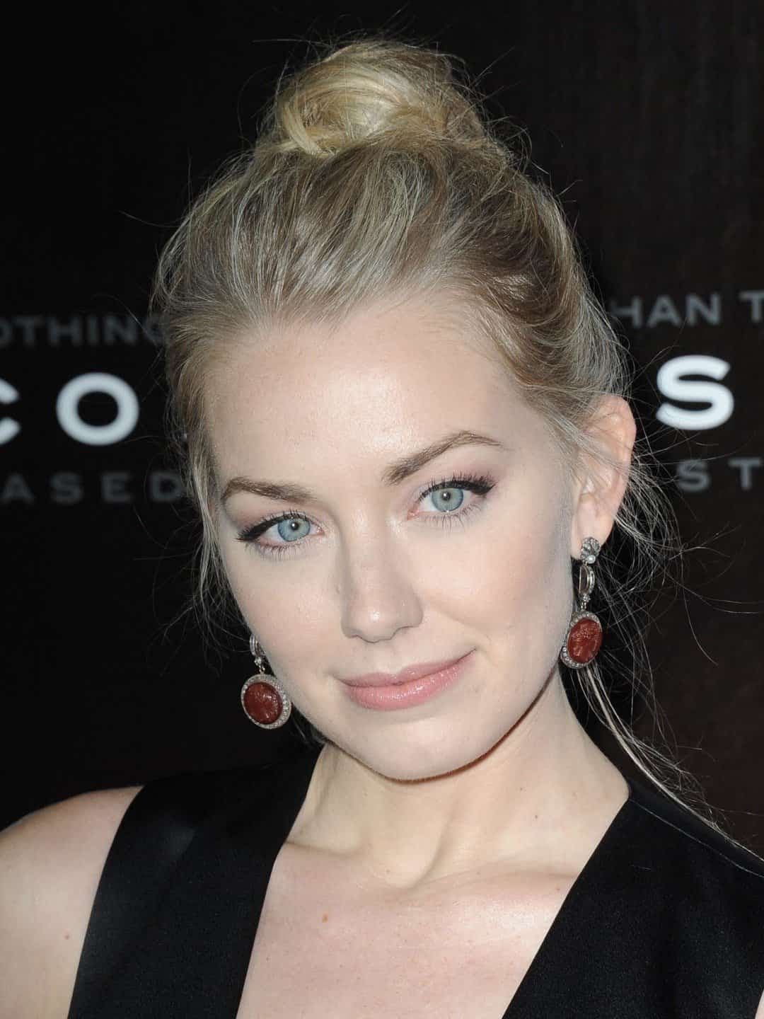 Sara Lindsey