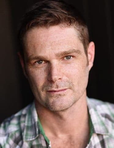 Kevin Dee (II)
