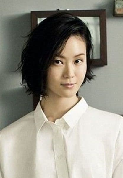 Aviis Zhong