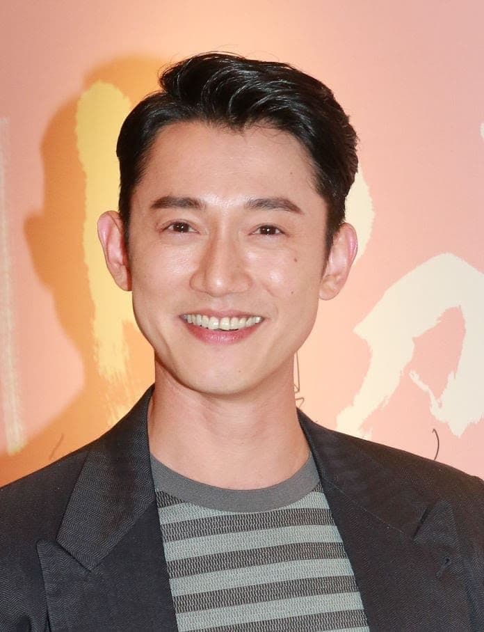 Kang Ren Wu