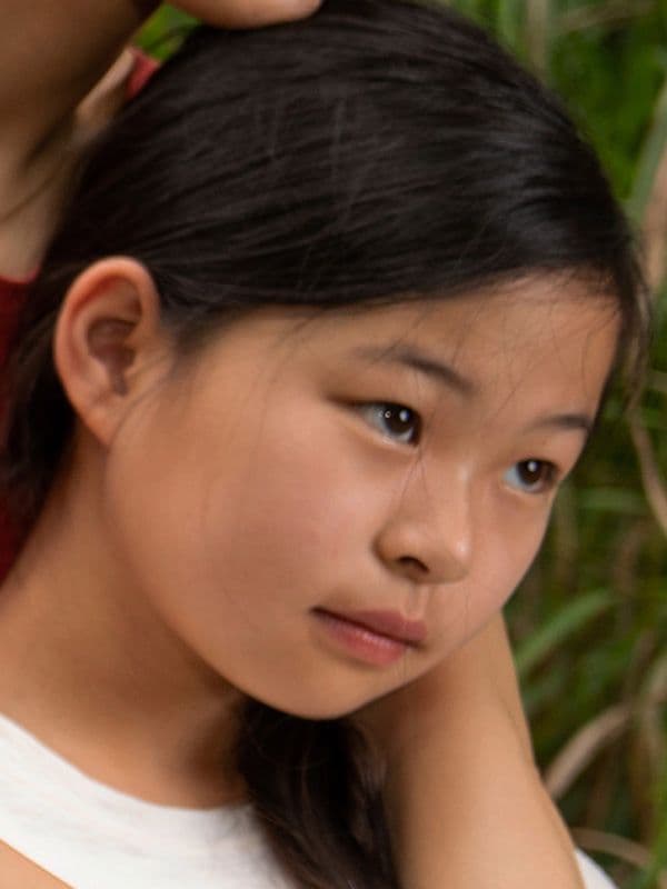 Noel Kate Cho