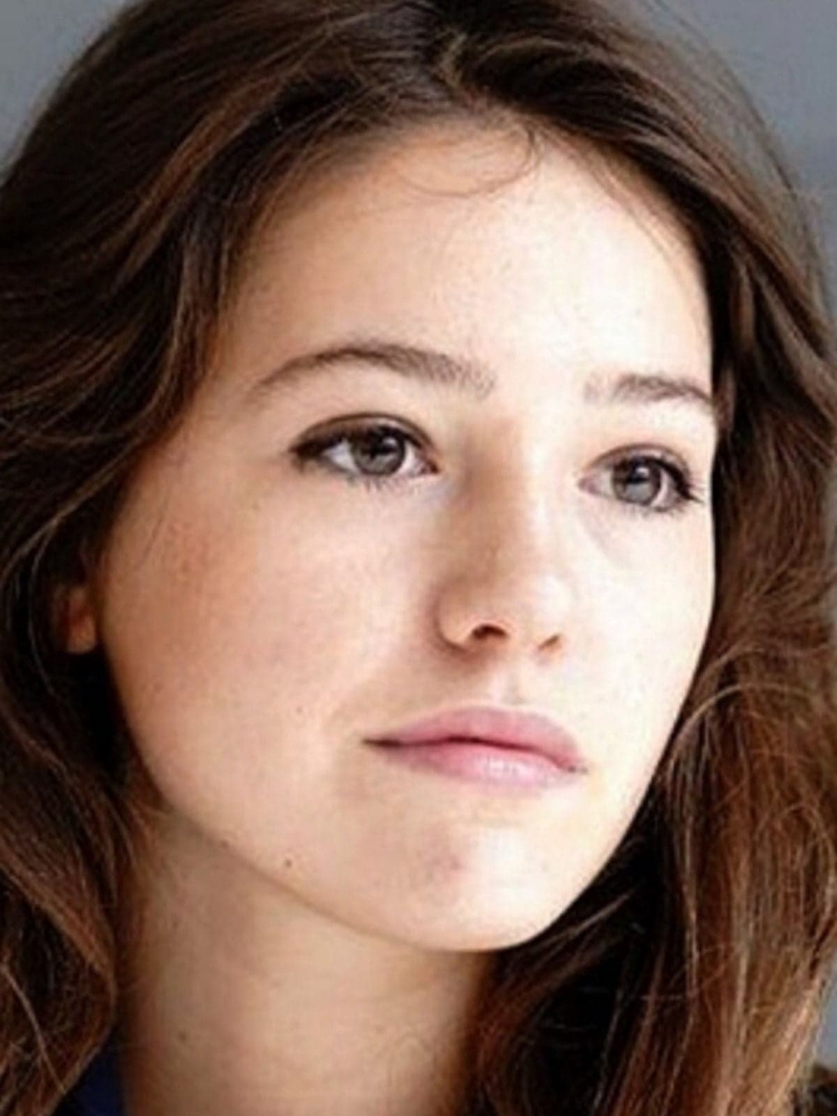 Marie Zabukovec