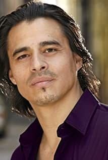 Antonio Jaramillo