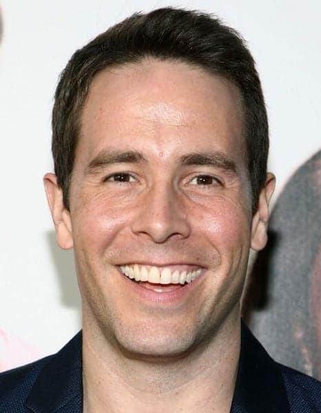 Jon Barinholtz