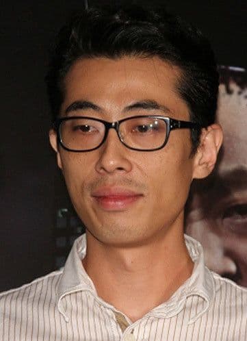 Nien-Hsien Ma