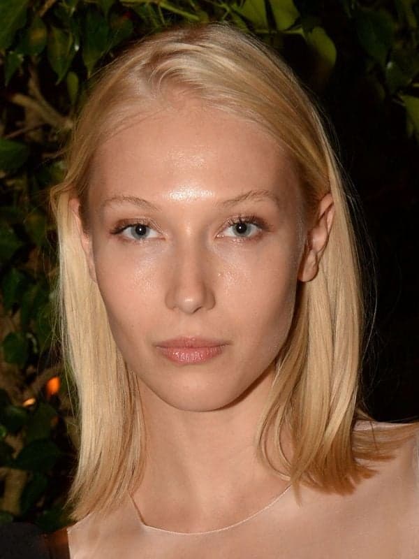 Alexandrina Turcan