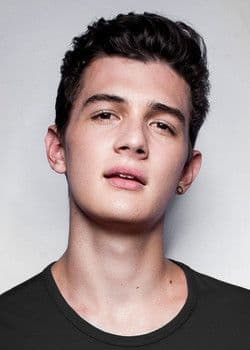Nicolas Ahnert