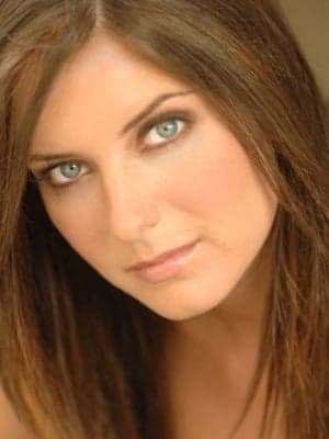 Justine Wachsberger