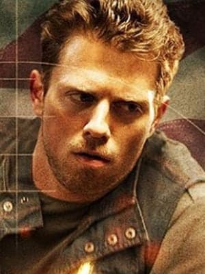 The Miz
