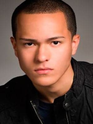 Jeff Lima