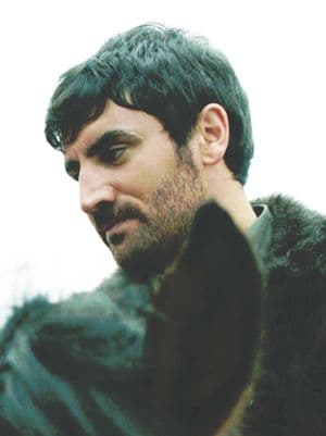 Korkmaz Arslan