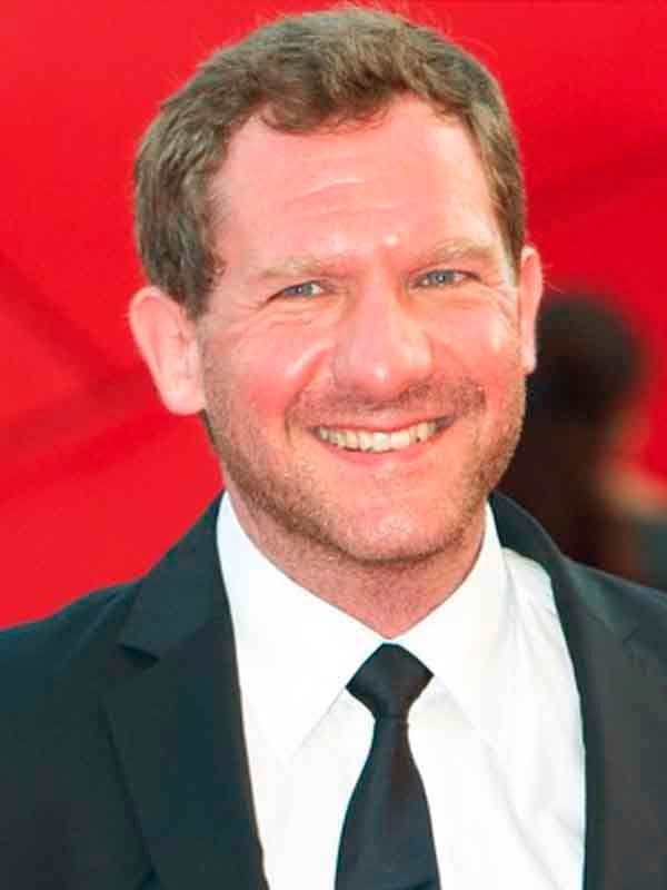 Johannes Zeiler