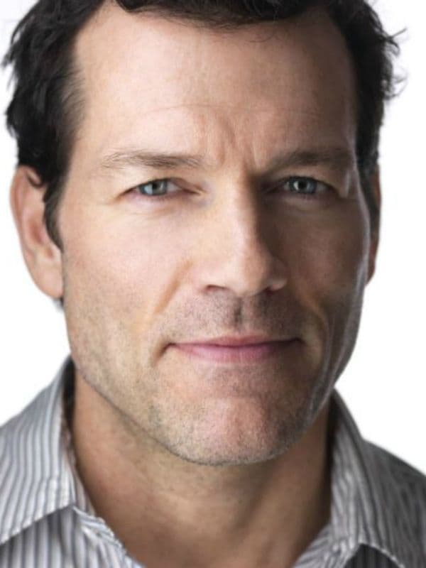Joel Nagle