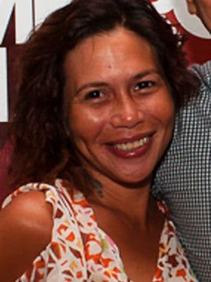 Mailes Kanapi