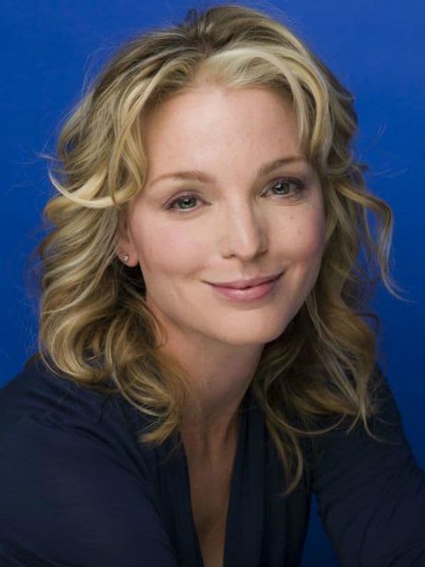 Allison Graham