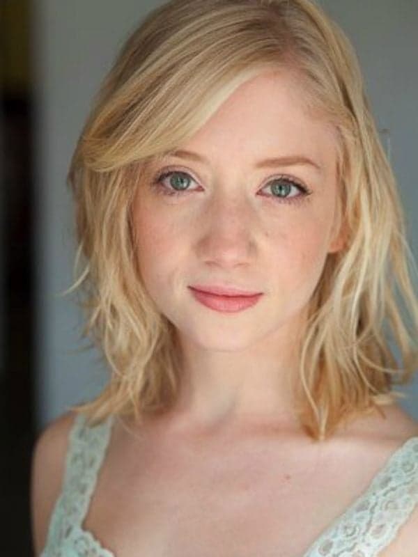 Erin Way