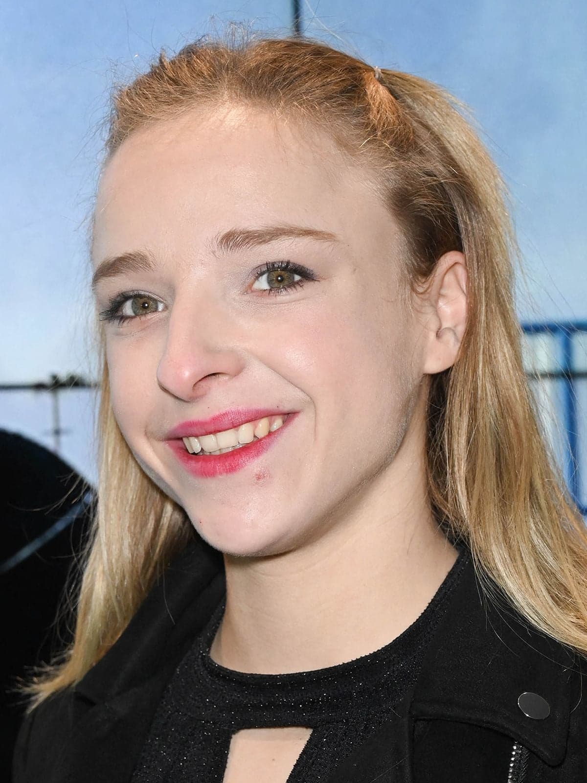 Léa Carne
