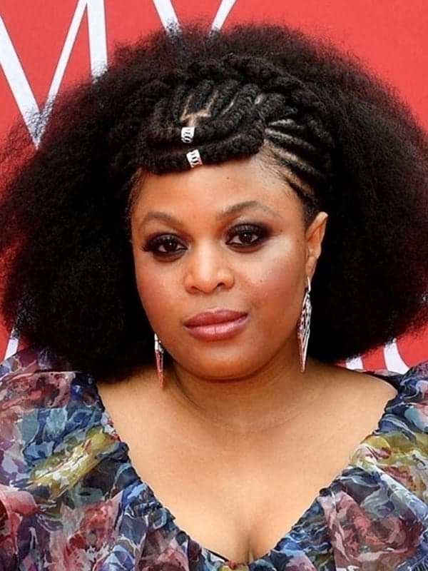 Gbemisola Ikumelo