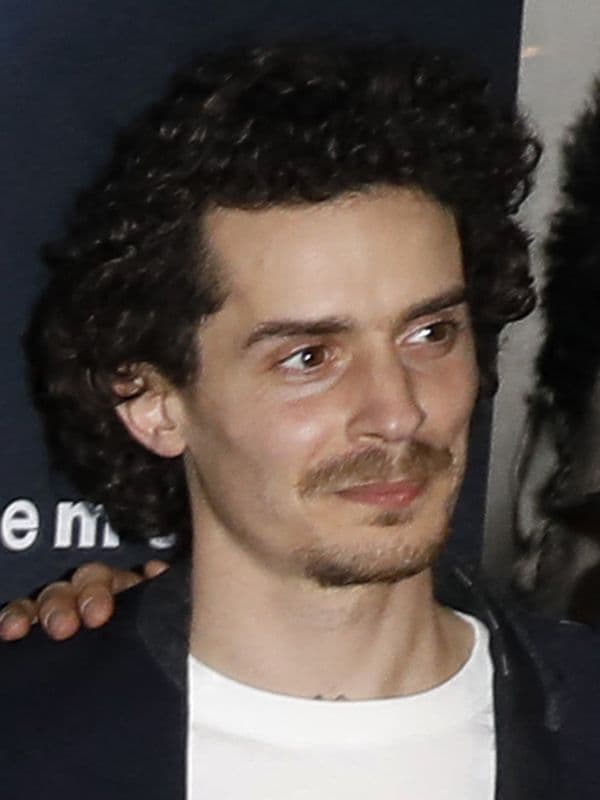 Mehdi Baki