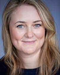 Philippa Dunne