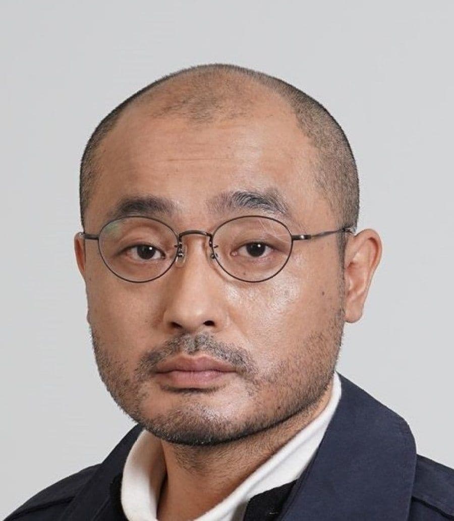 Shohei Uno