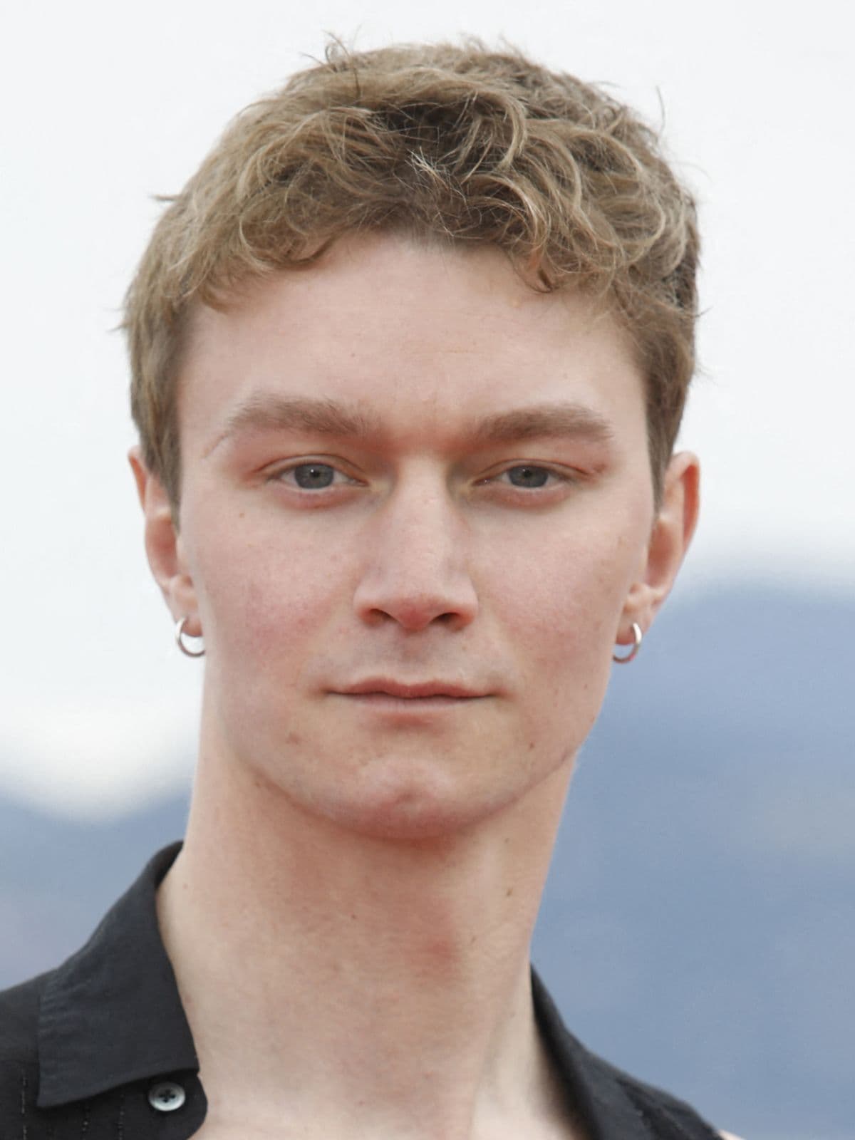 Tijmen Govaerts