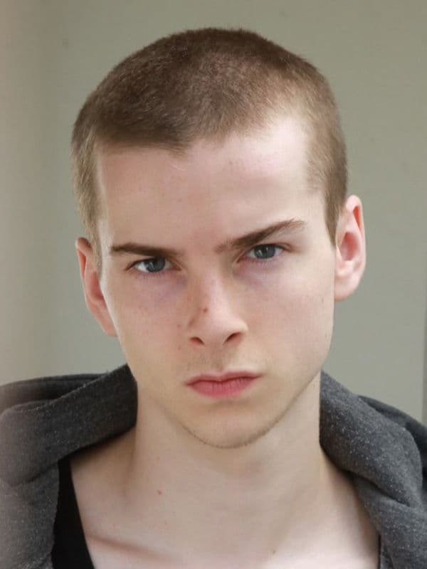 Maxime Pipet