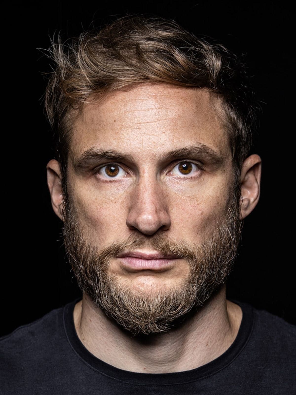 Victor Pontecorvo