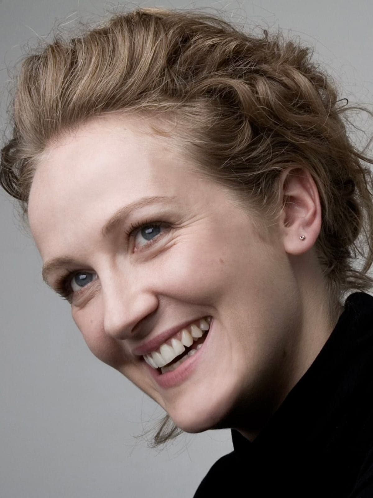 Anouk Féral