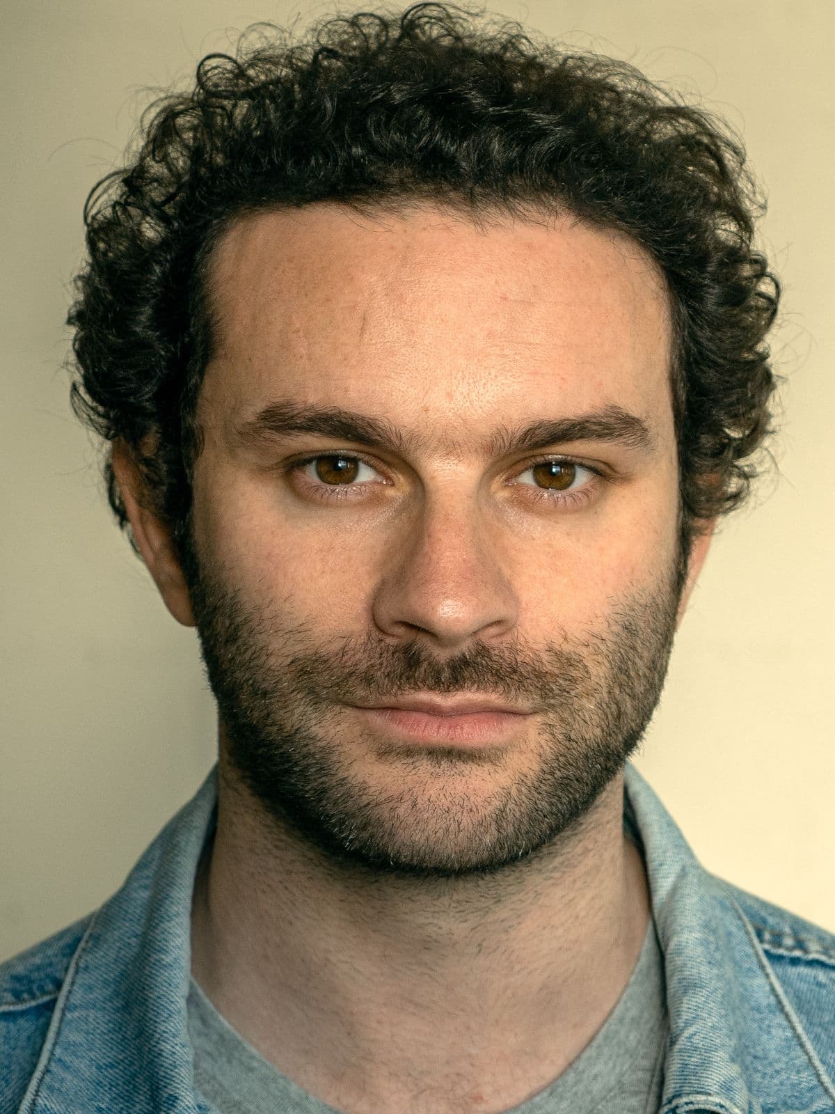 Julien Pinet