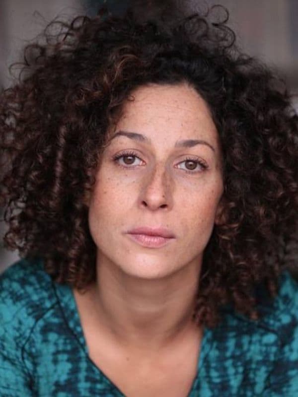 Anaël Guez