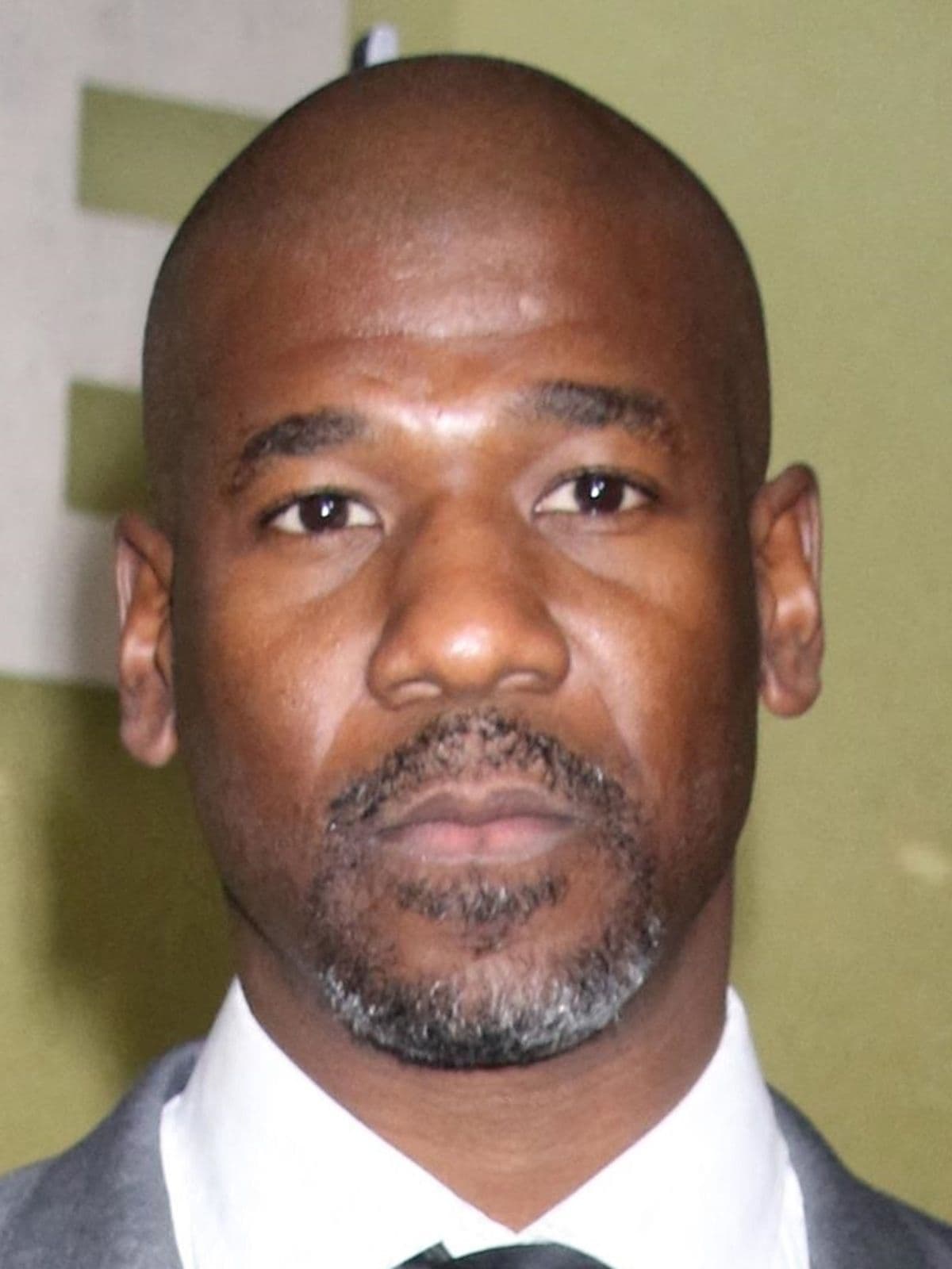 Remi Adeleke