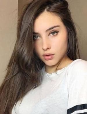 Francisca Estevez