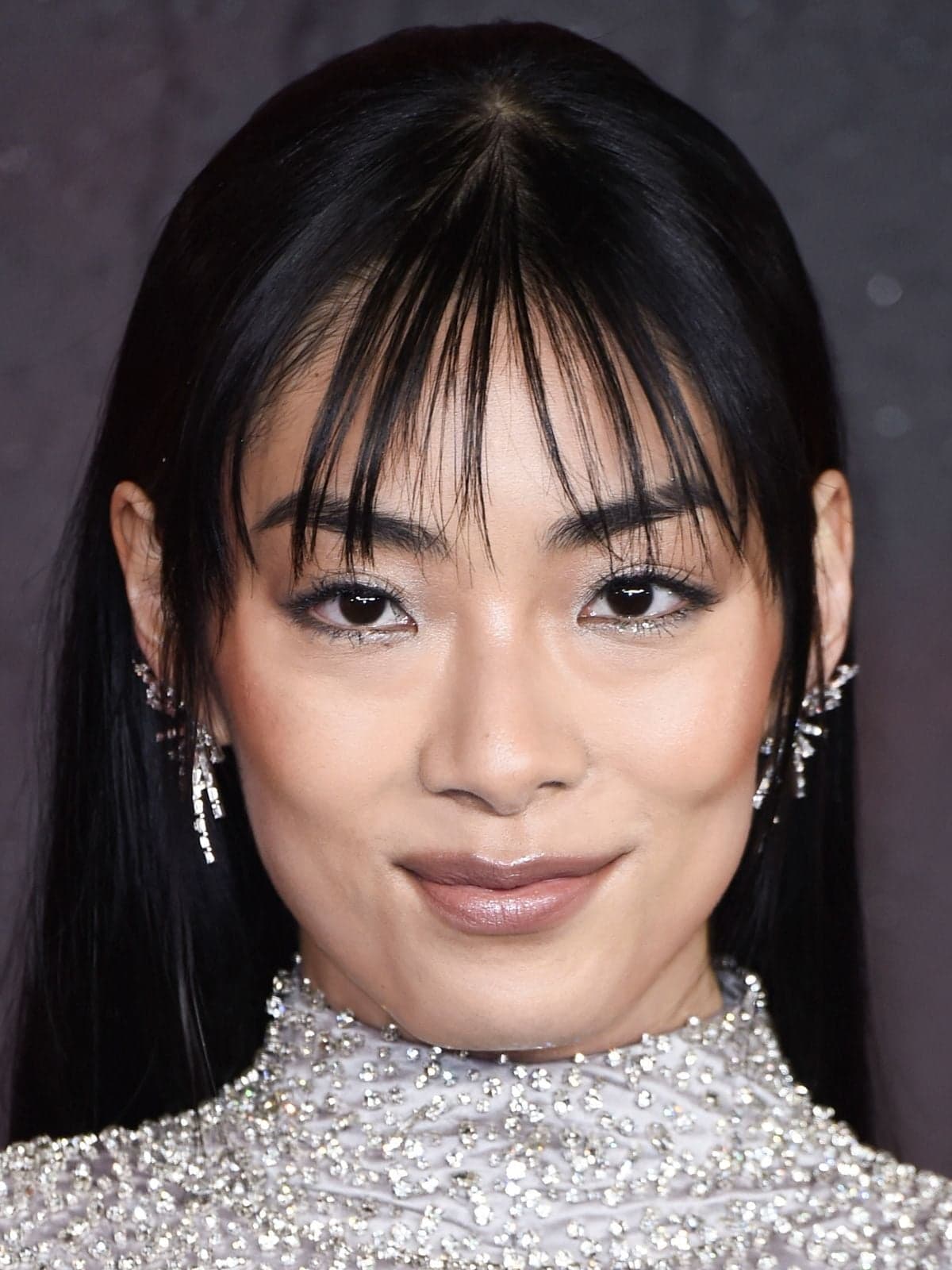 Rina Sawayama