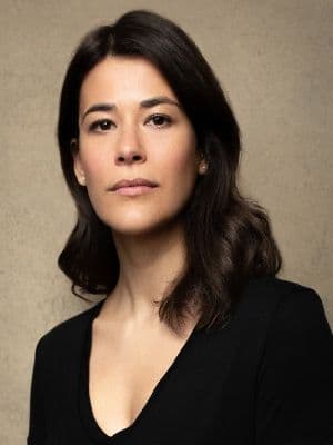Celine Arden