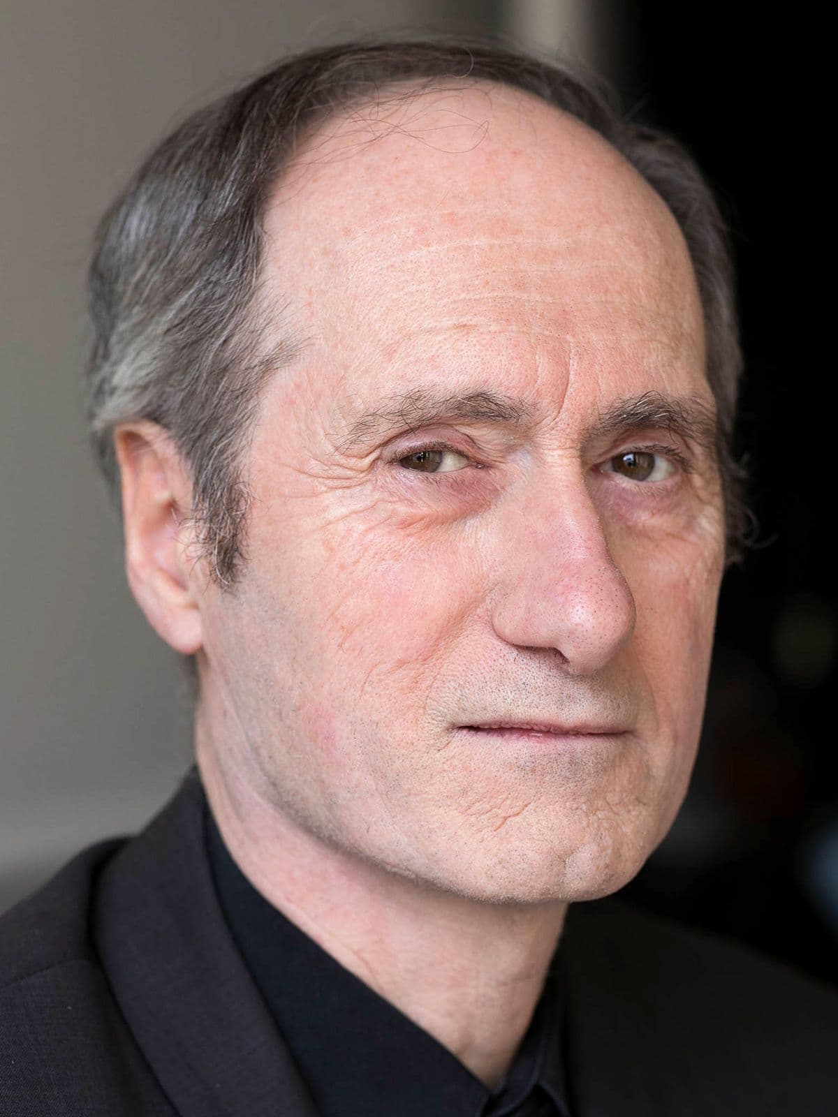 Frédéric Merlo