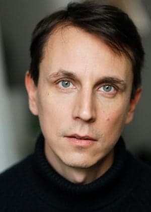 Sébastien Corona