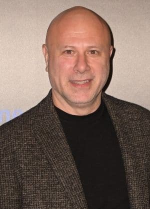 Vincenzo Pirrotta