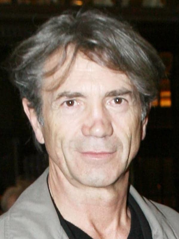 Roger Mirmont