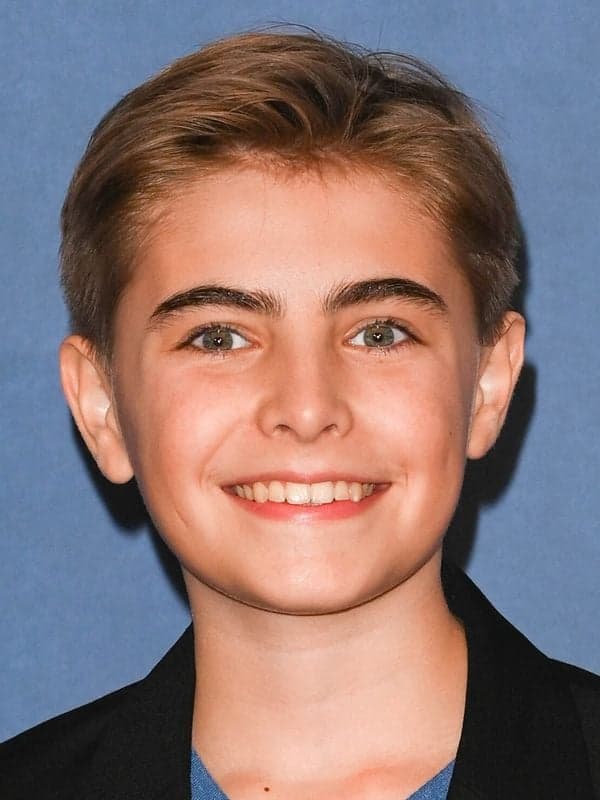 Simon Faliu