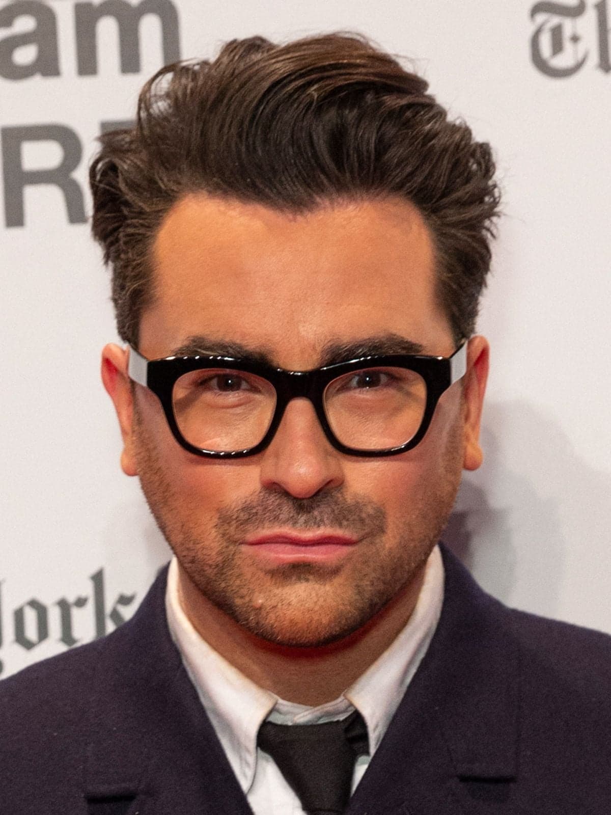 Dan Levy